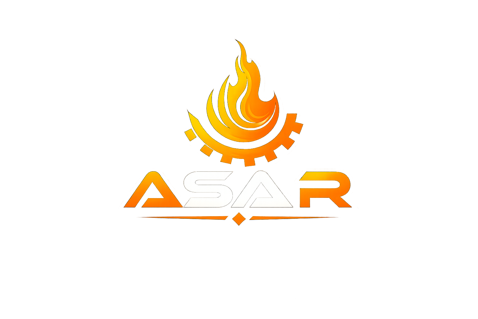 logo-icon